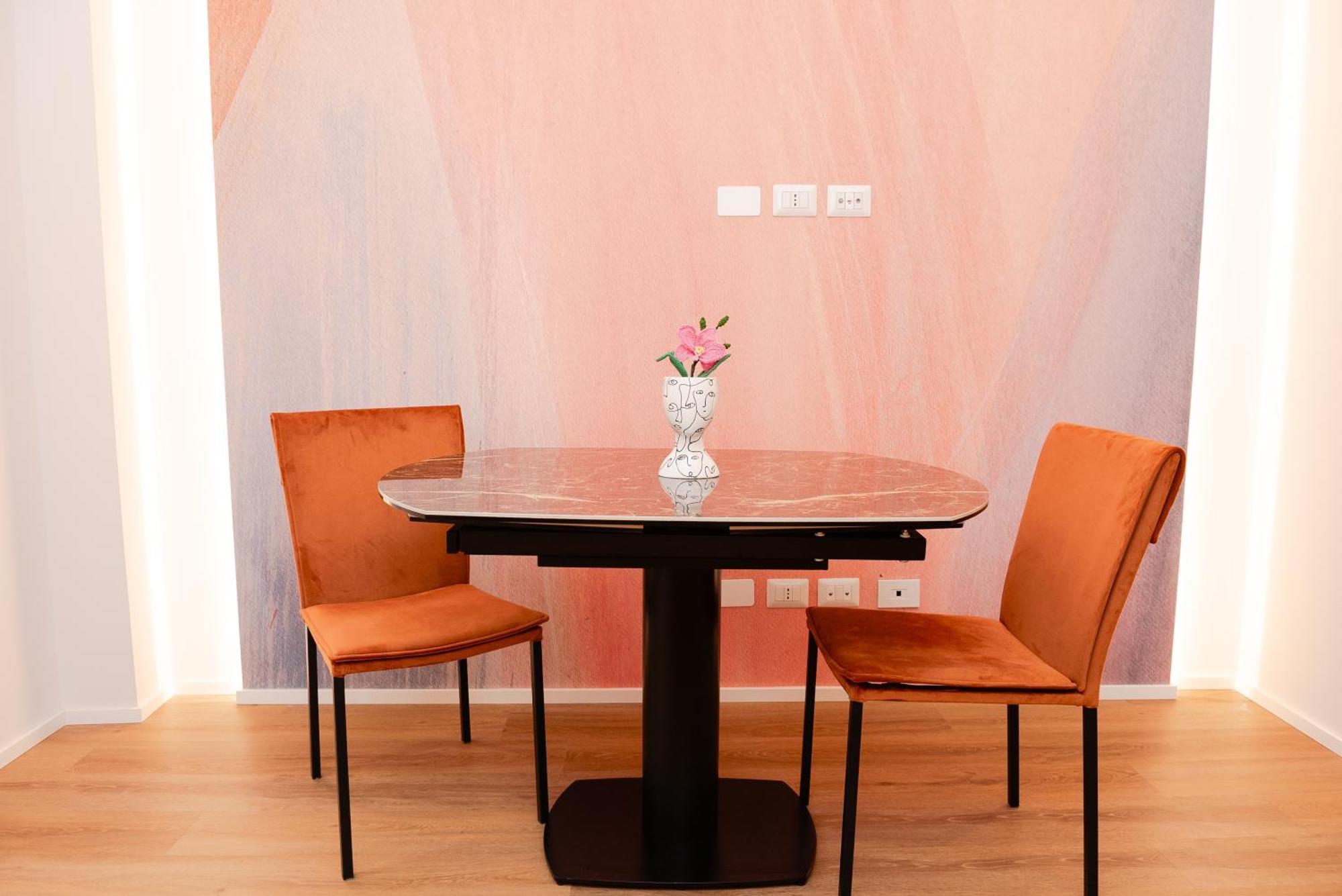 Apartamento Casa Vacanze Roma Roma