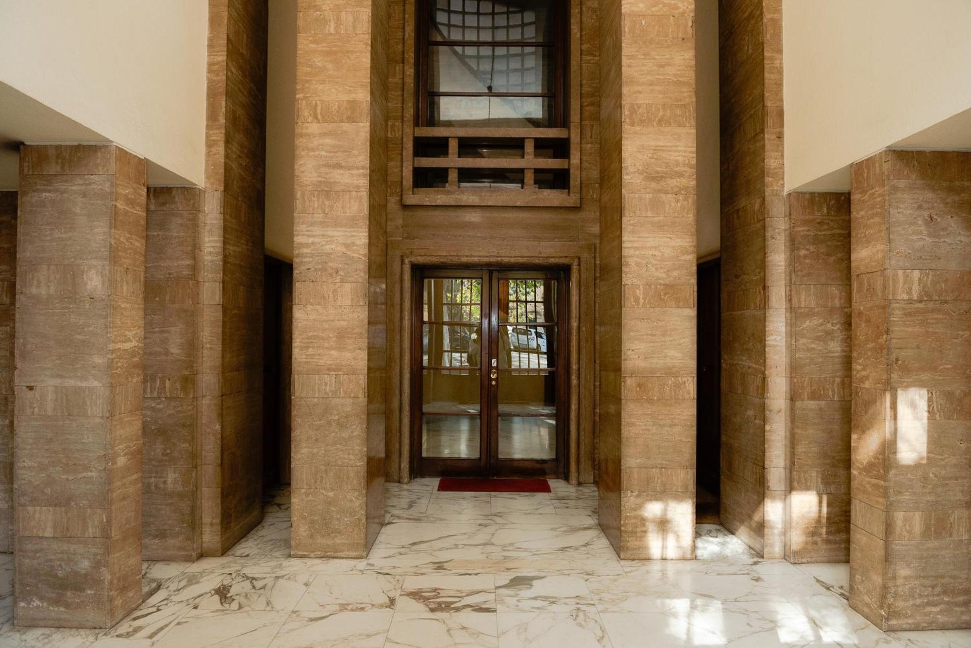 Apartamento Casa Vacanze Roma *