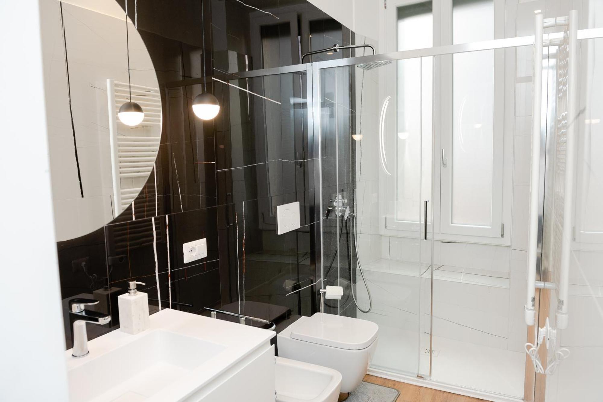 Casa Vacanze Roma Apartamento Roma