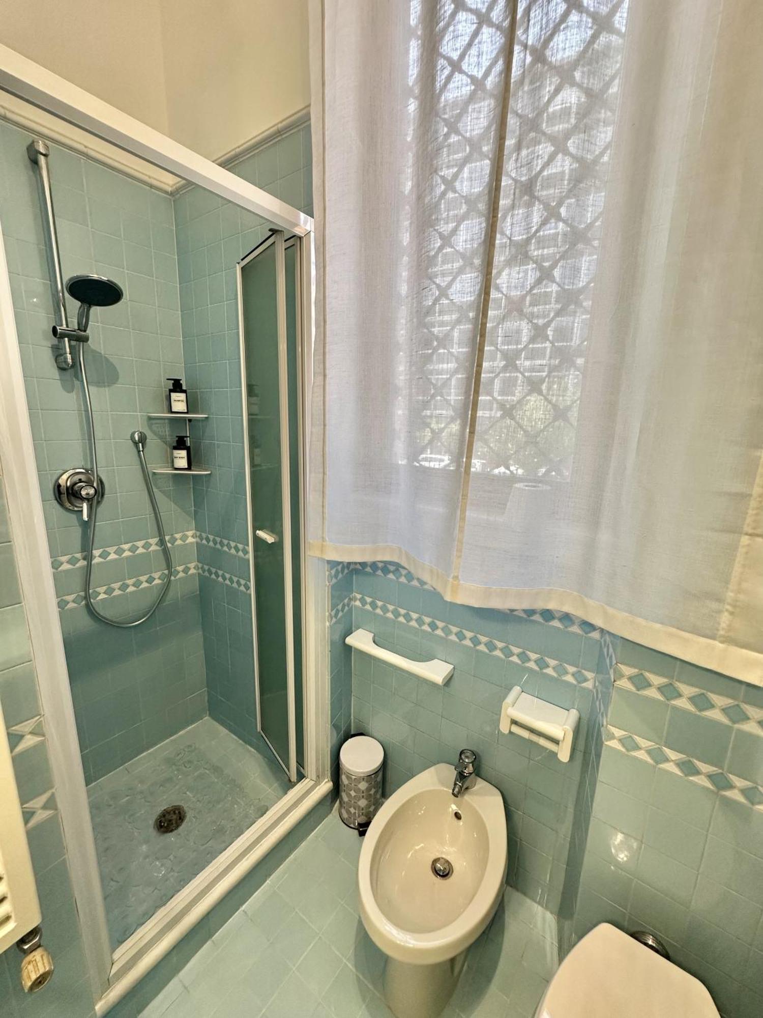 Apartamento Femi