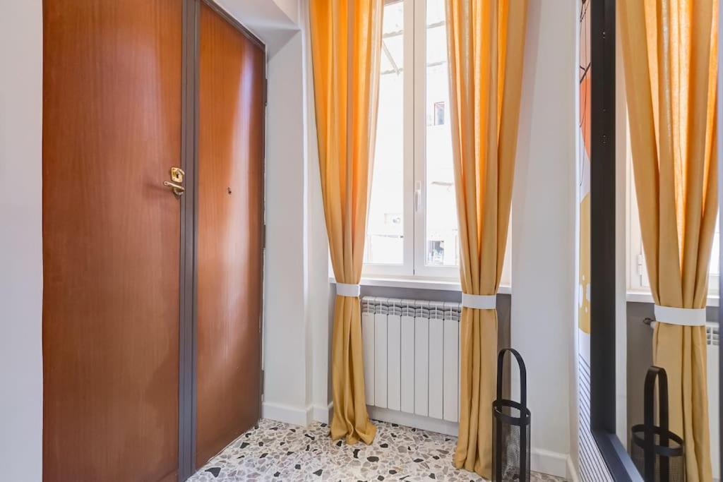 Leilighet Bdc - Termini Dreaming 3-bdr