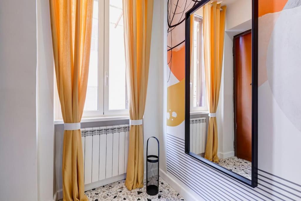 Bdc - Termini Dreaming 3-bdr Leilighet *