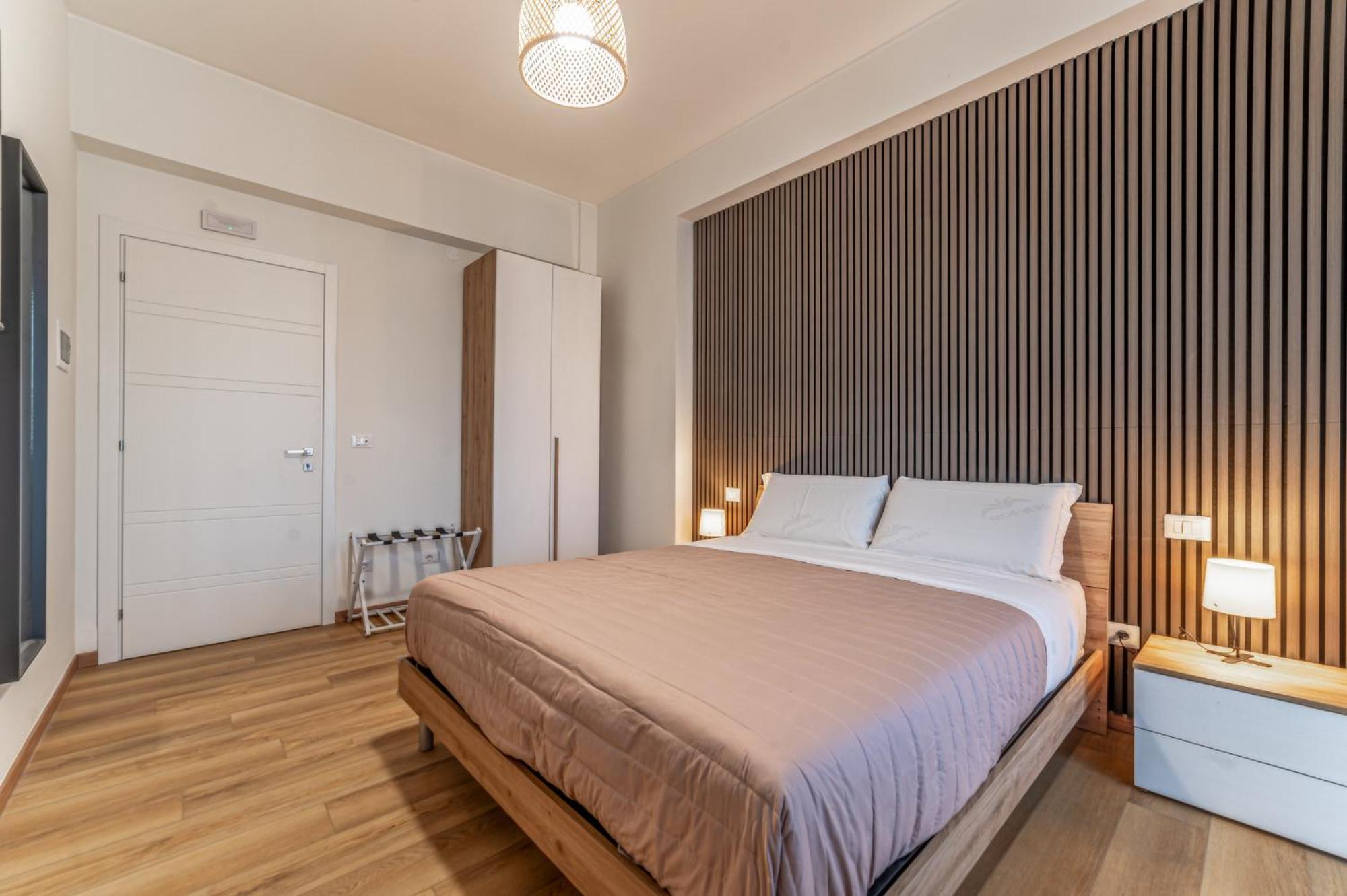 Lorena Cozy - Ospedale Gemelli - Wifi Gjestgiverier *