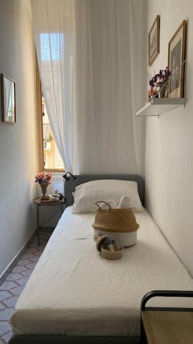 Cosy And Stylish In A Lively Area Of *