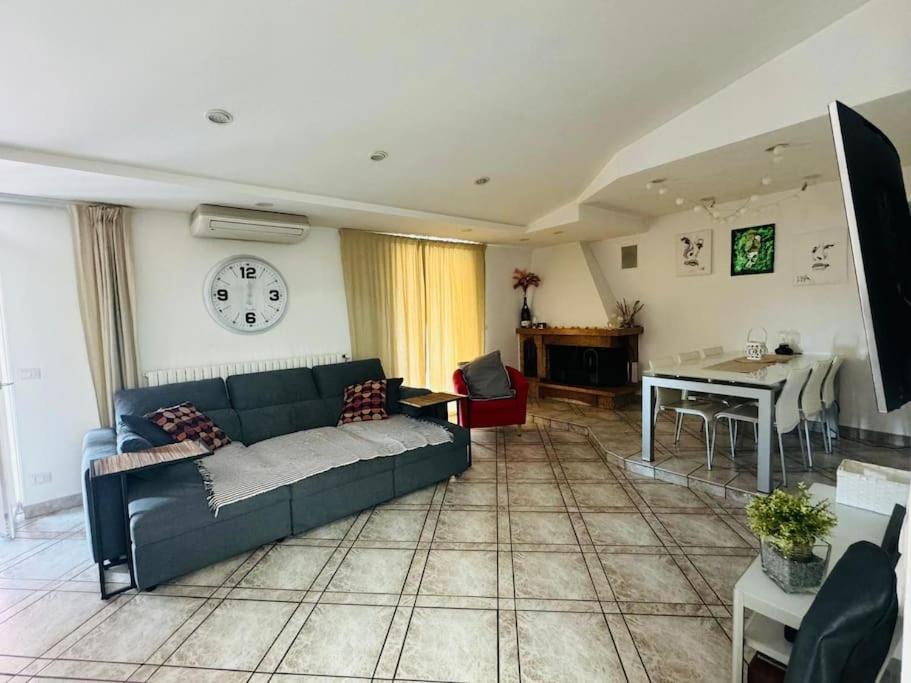 Casa Lina Appartamento