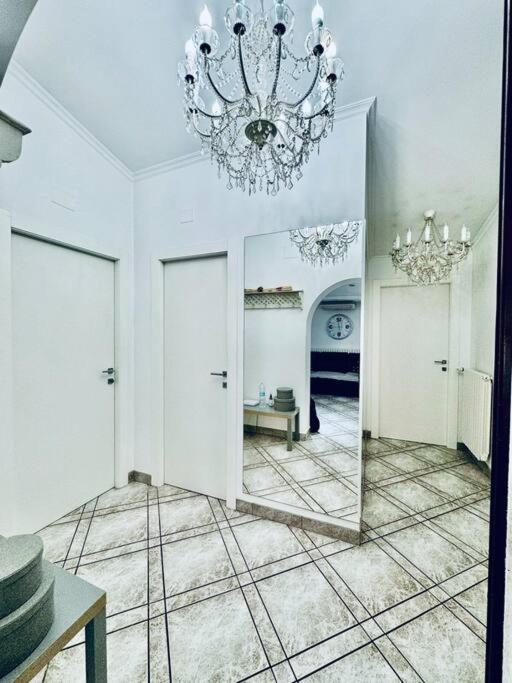 Casa Lina Appartamento *