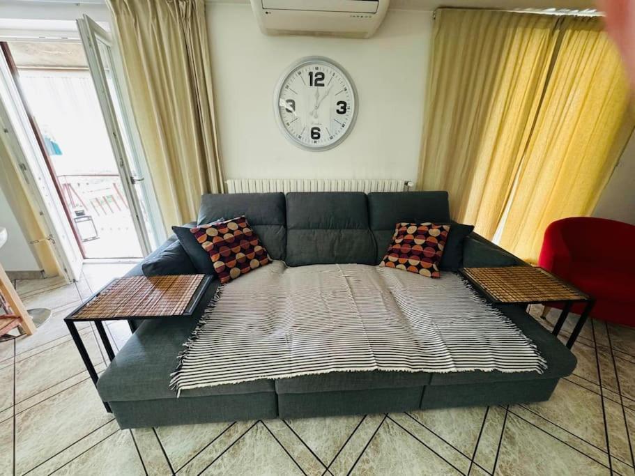 Appartamento Casa Lina