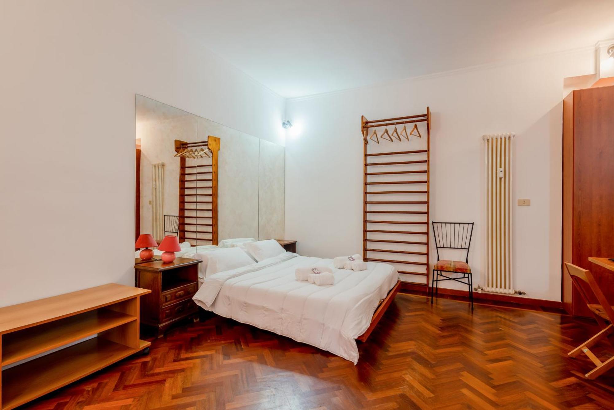 Casa Camelia By Rentbeat