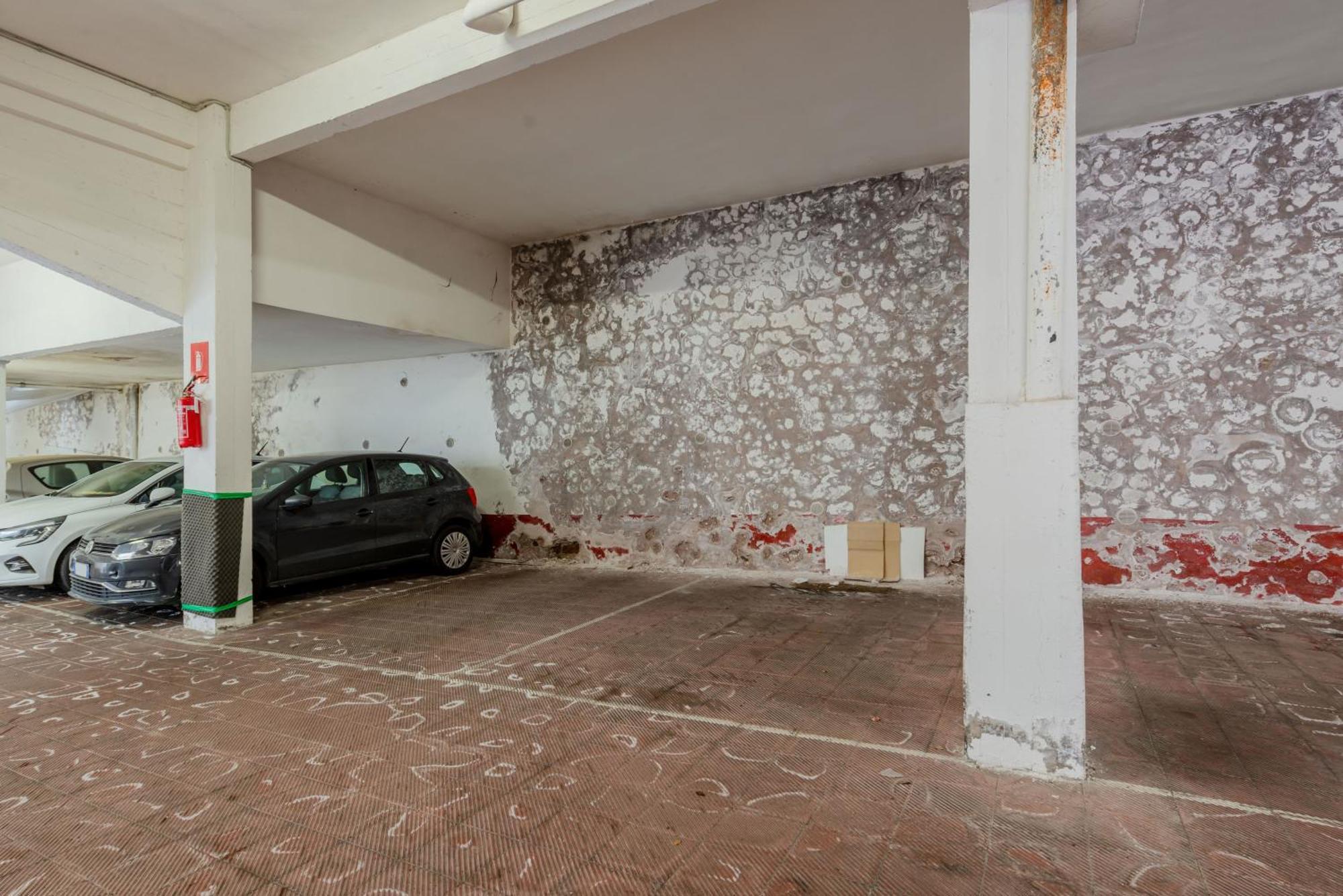 Apartment Casa Camelia By Rentbeat