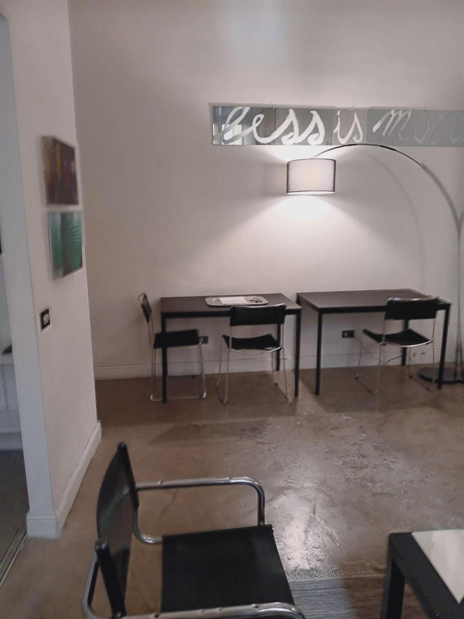 Loft Farnese 2 Leilighet Roma