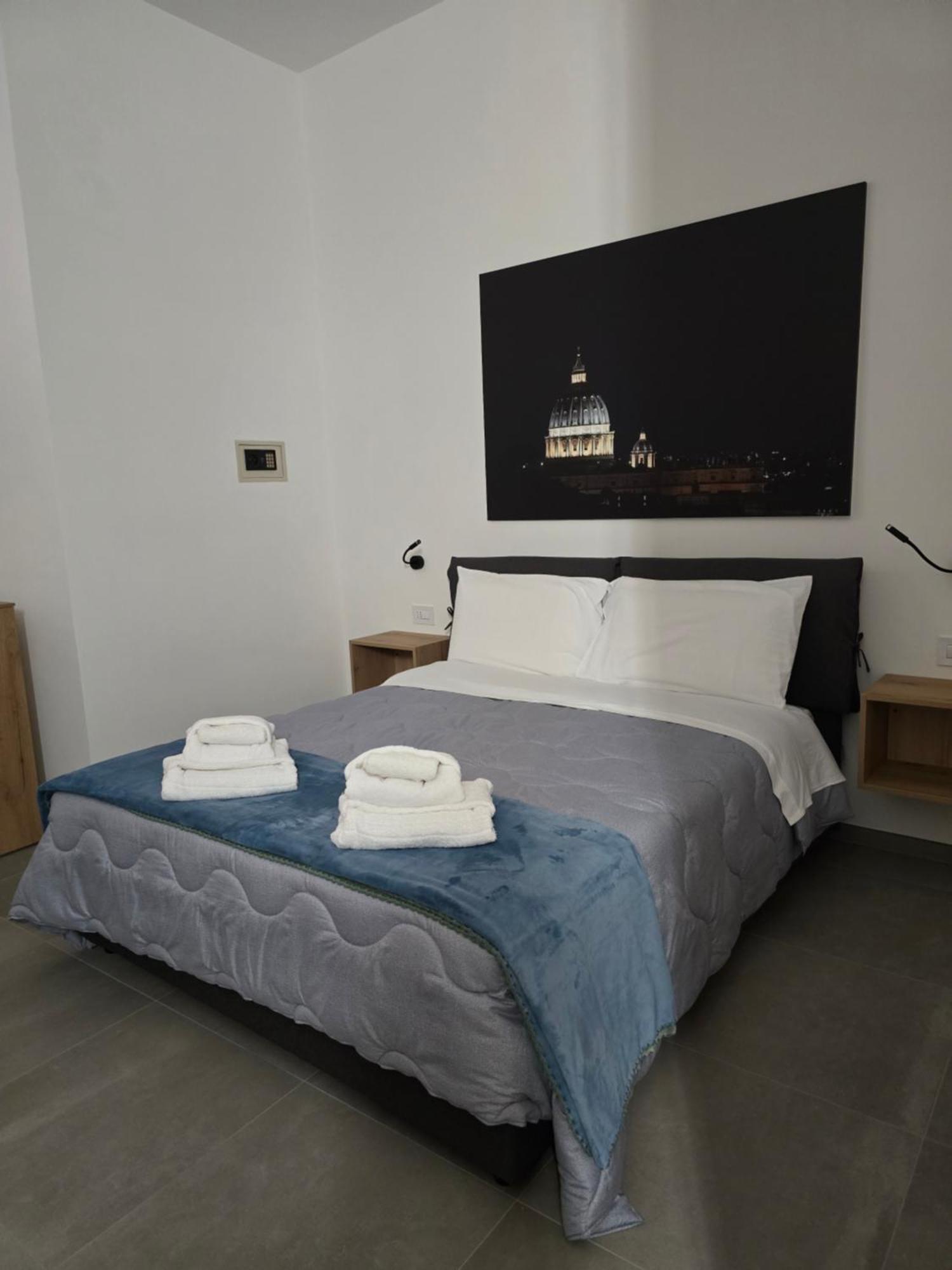 A Casa Da Sogra 23 *