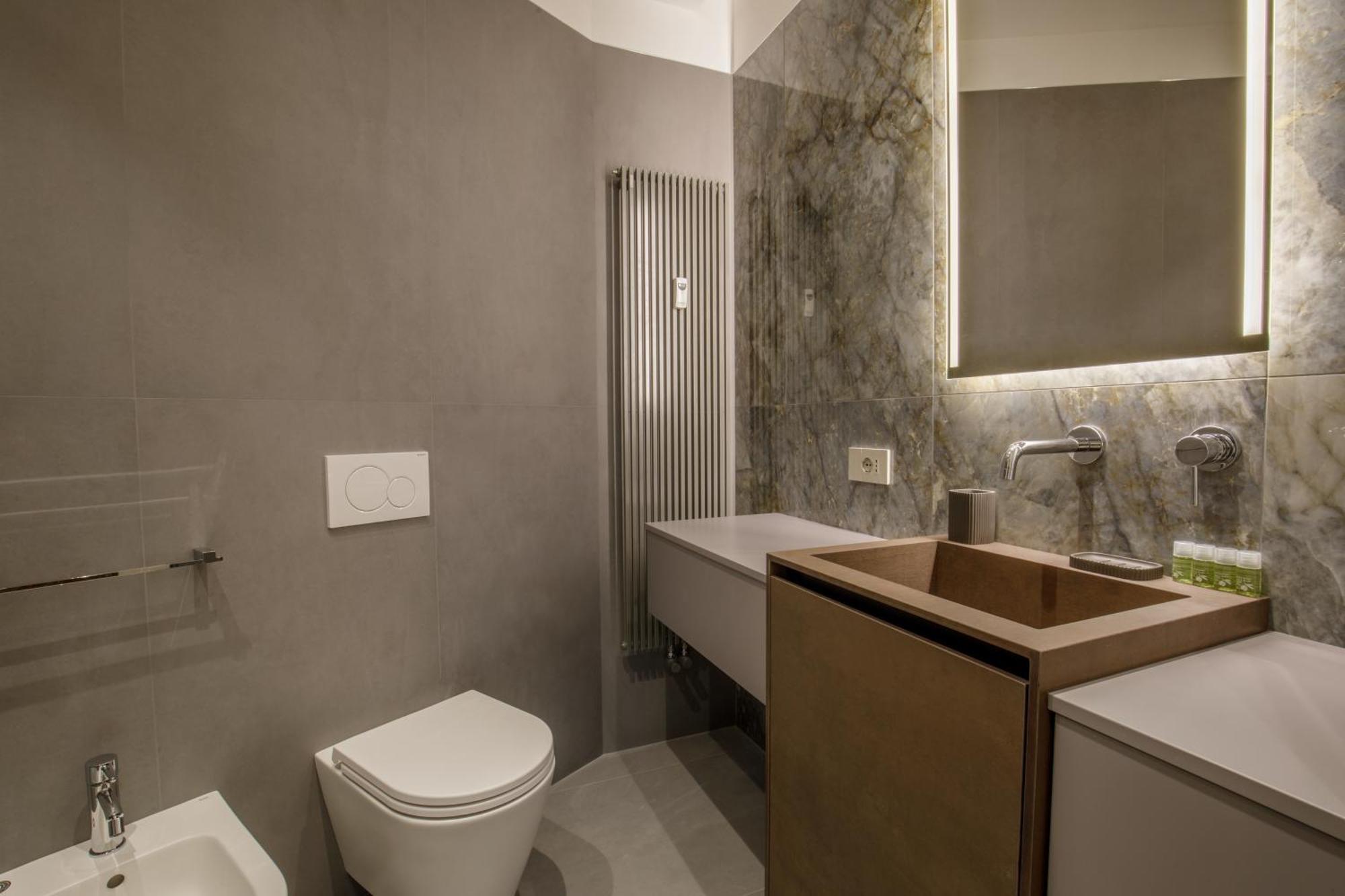 Apartamento Daplace - Felicia