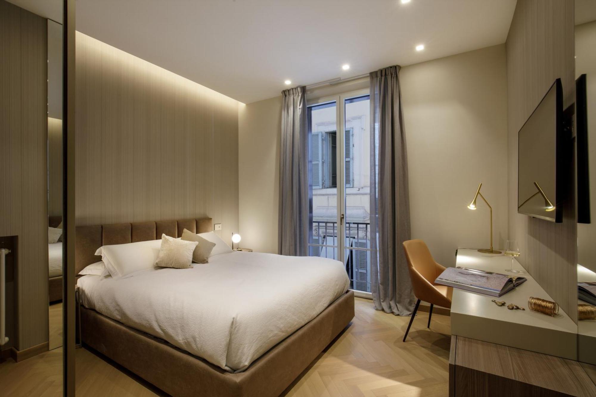 Apartamento Daplace - Felicia