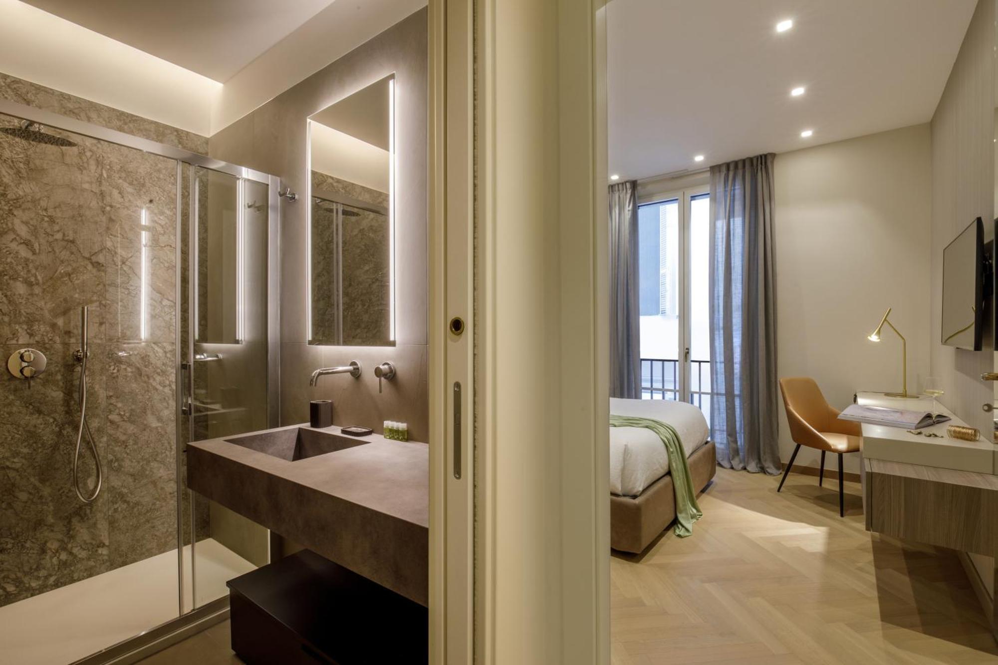 Apartamento Daplace - Felicia