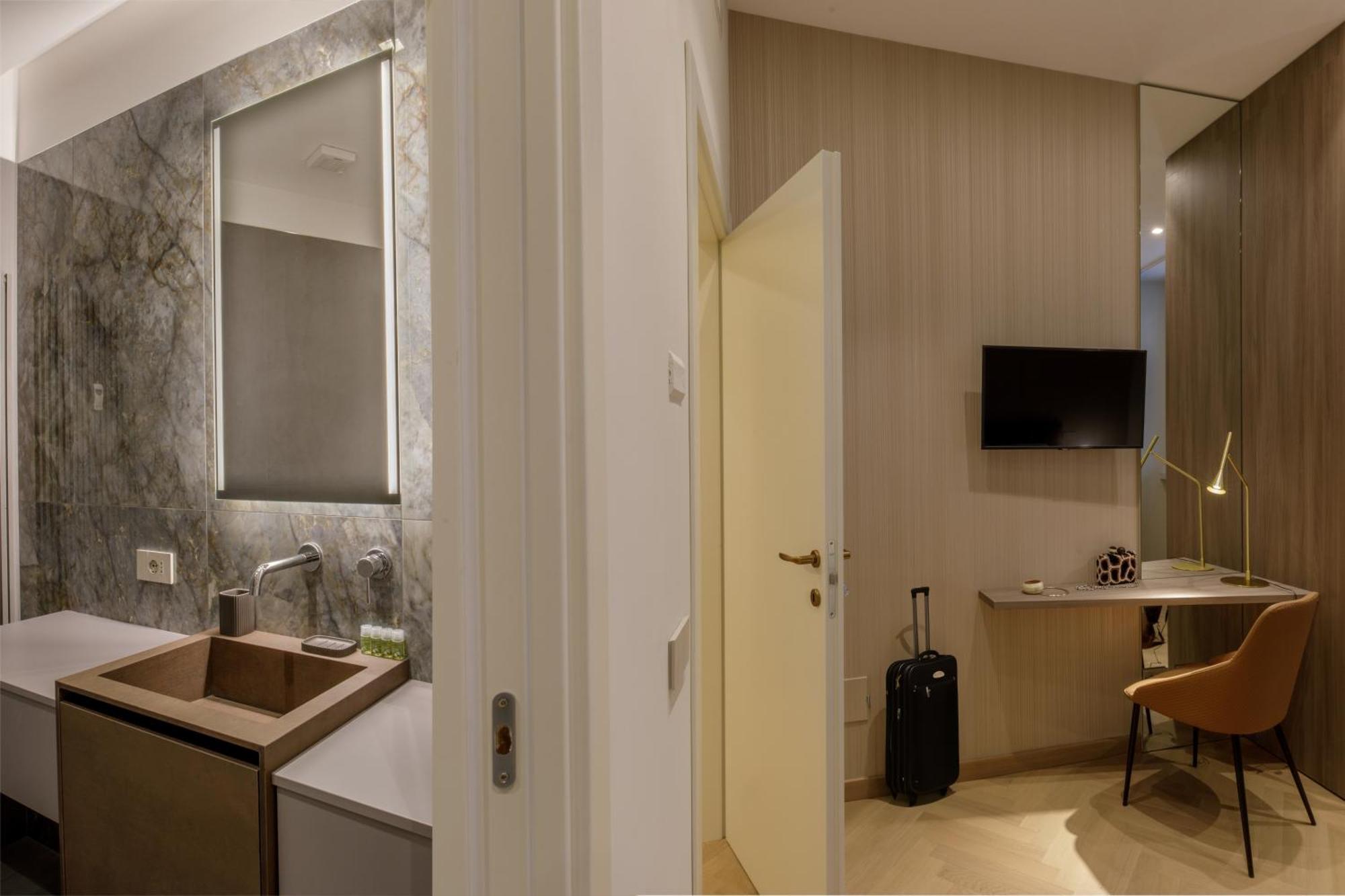 Apartamento Daplace - Felicia *