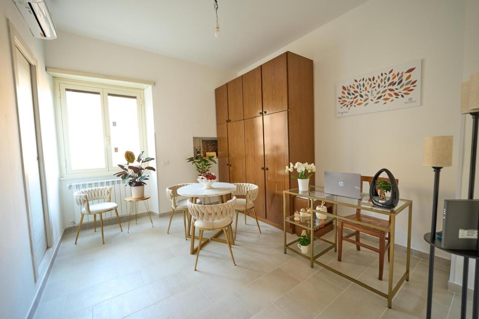 Erinahouse Alojamento de Acomodação e Pequeno-almoço