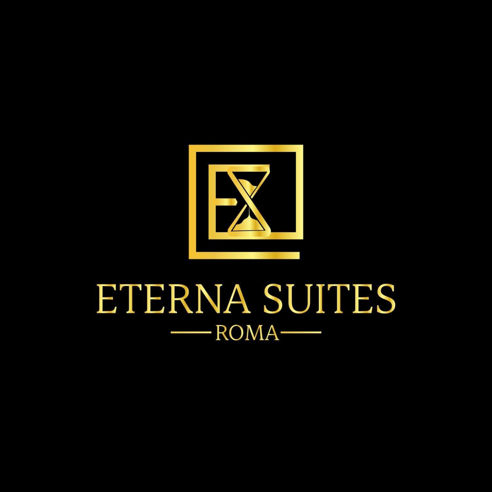 Eterna Affittacamere *