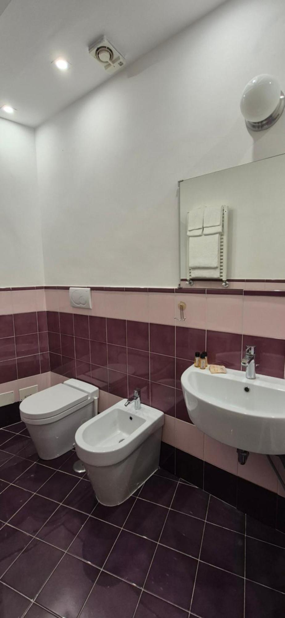Guru Mostacciano Casa vacanze