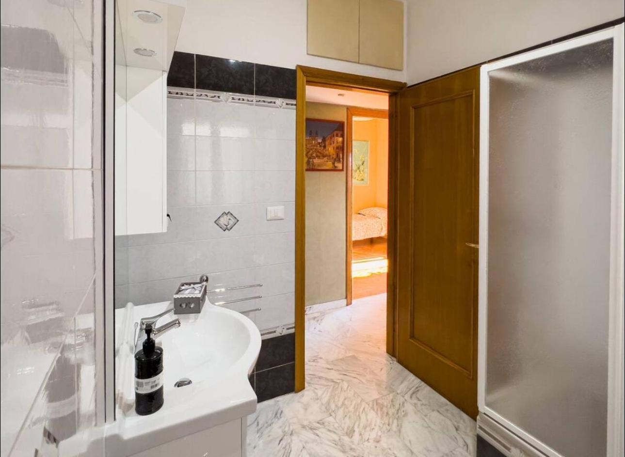 Casa Eli Apartment *
