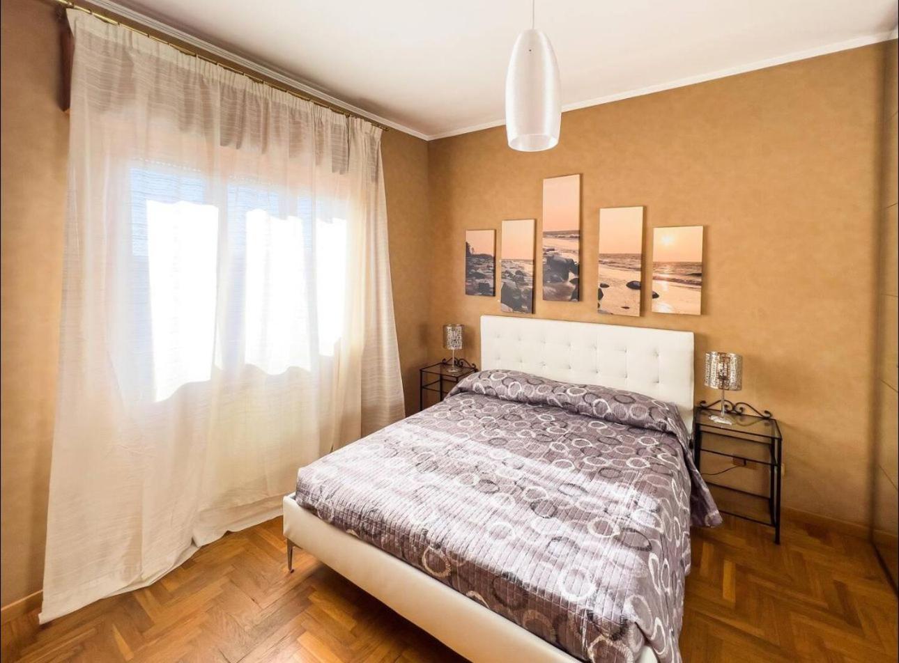 Apartment Casa Eli