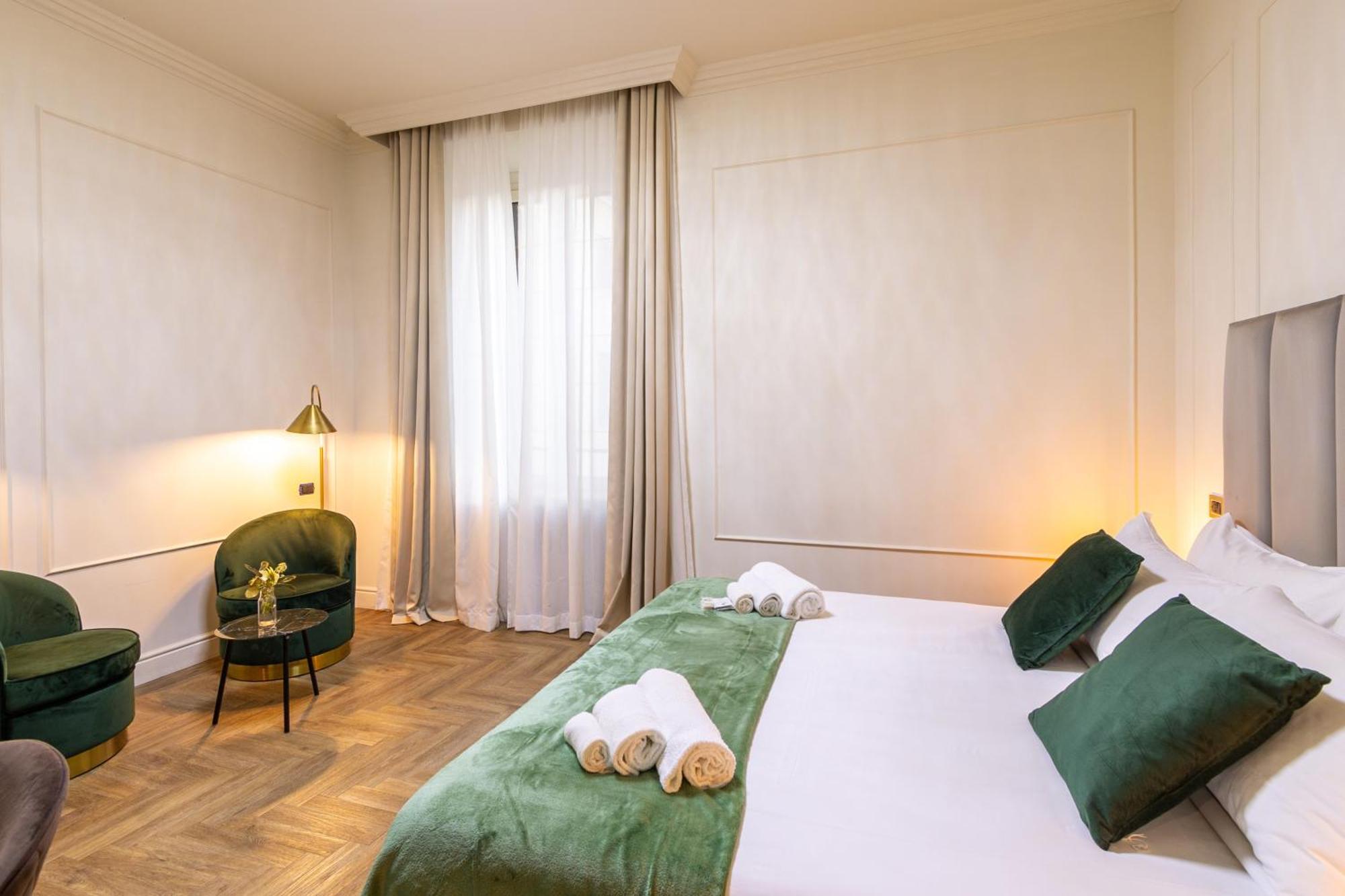 Catone 21 * Roma