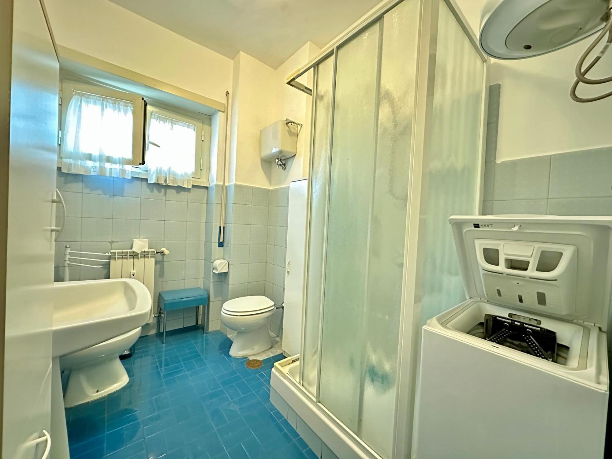 Appartamento A Casa Di Gio Roma