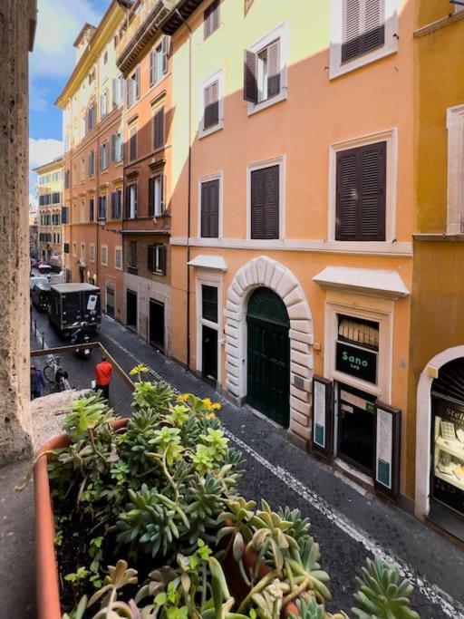 Stelletta Appartamento