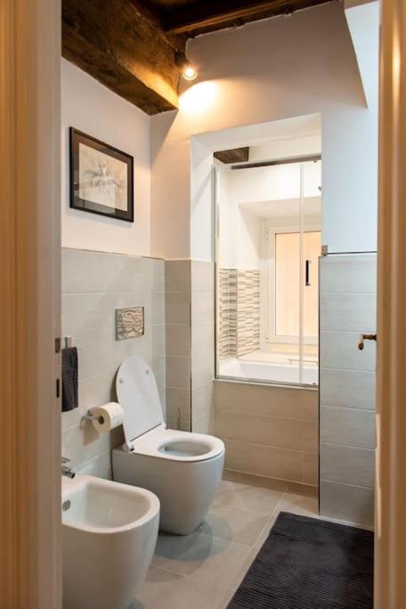 Stelletta Roma