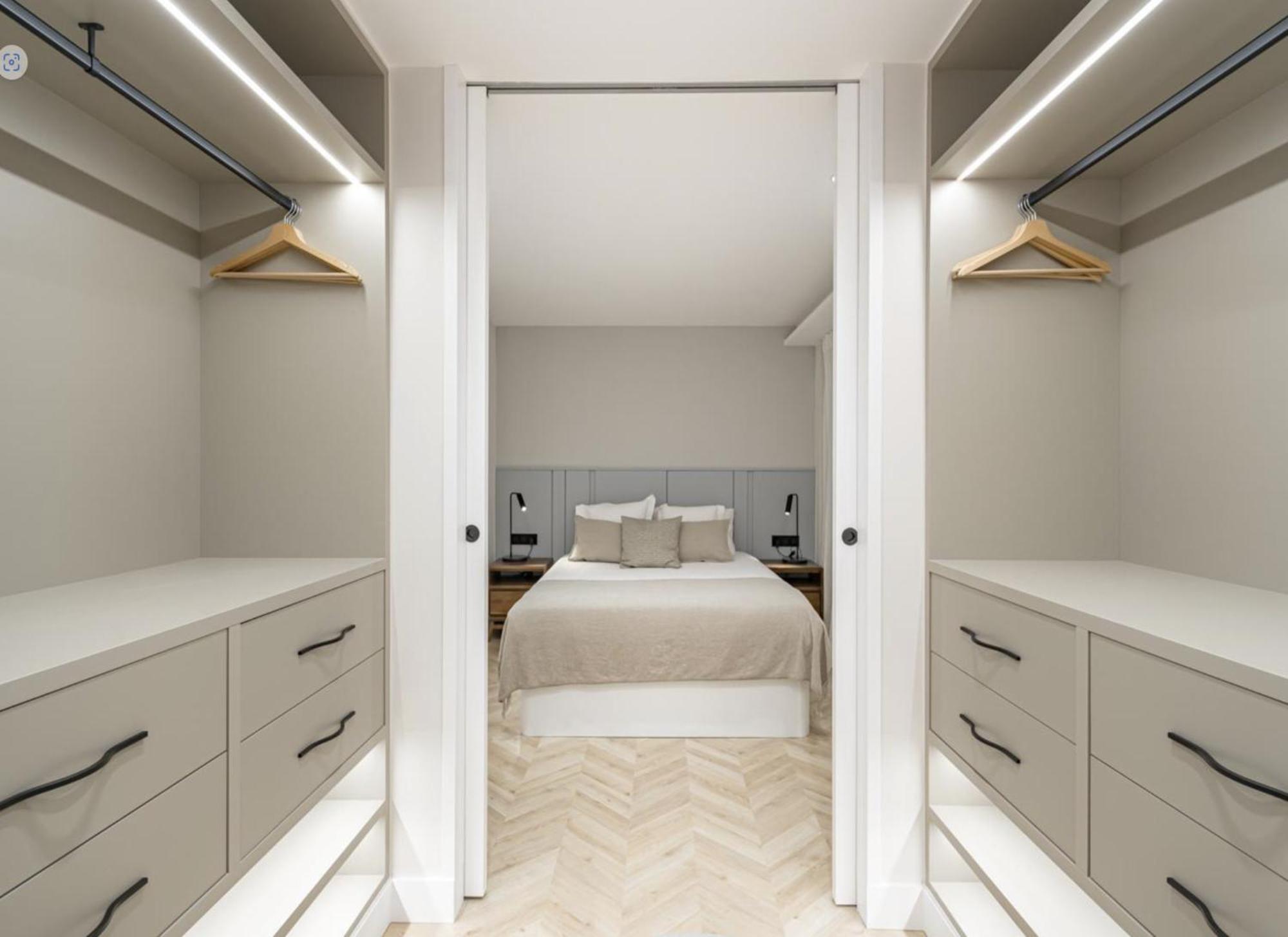 Cosy And Stylish In A Lively Area Of *