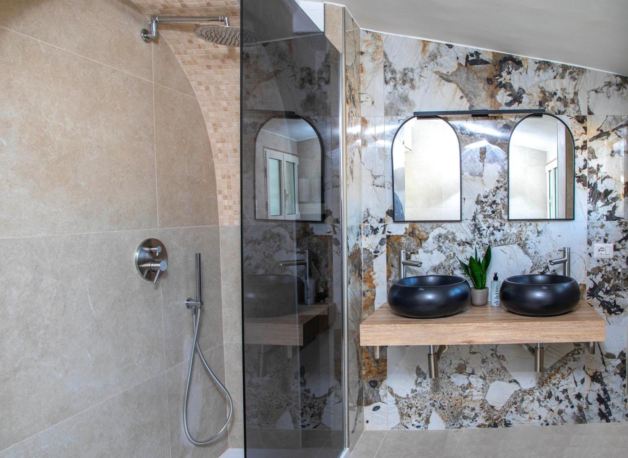 Apartamento Vatican Penthouse With Terrace