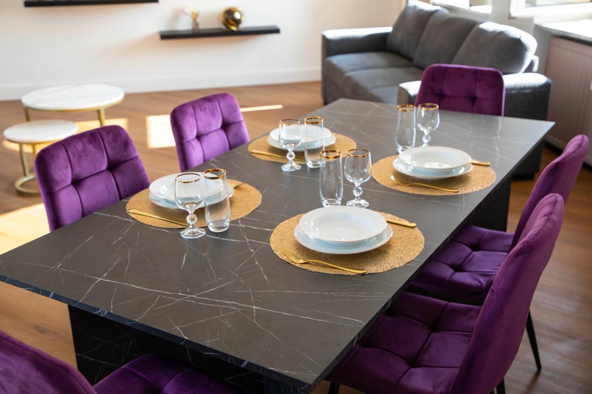 Vatican Penthouse With Terrace Roma