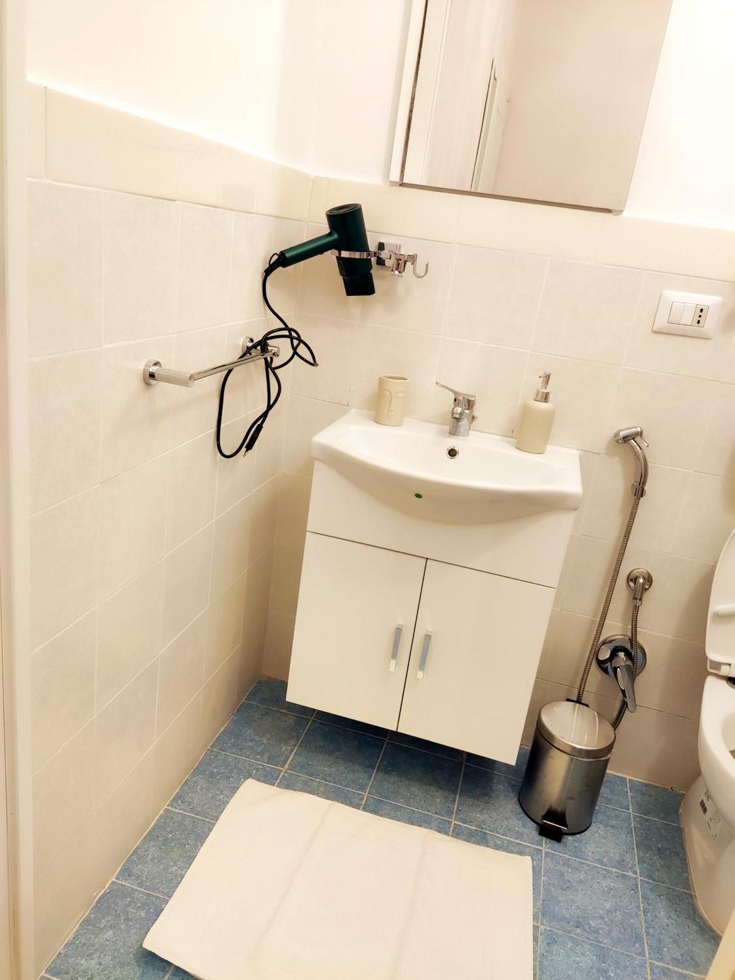 Affittacamere Sina Rent Flaminio *
