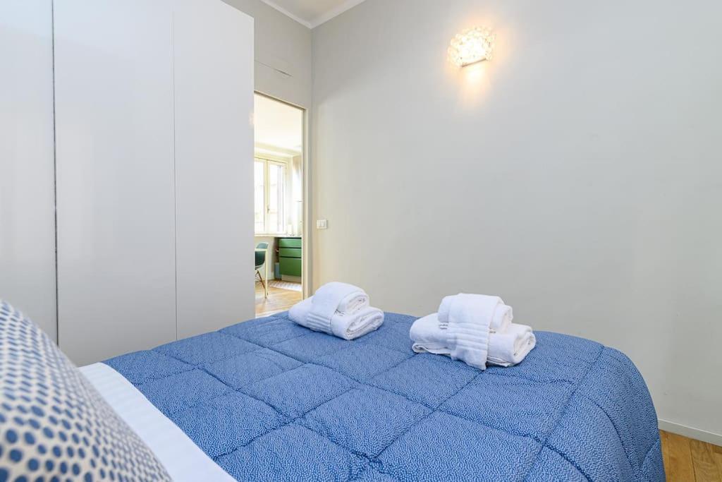 Apartment Casa Sardi