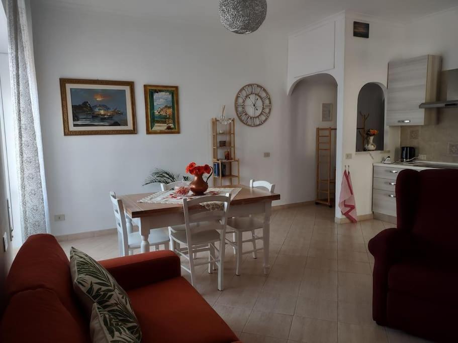 Apartment Allegro