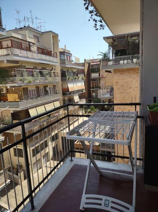 Allegro Apartment