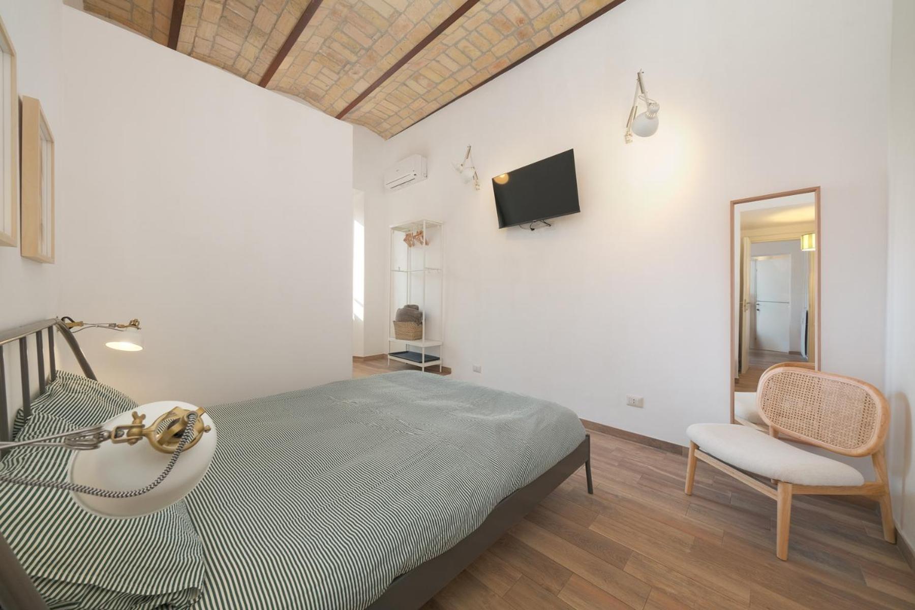 Apartamento Elena's - Piramide Metro Station *