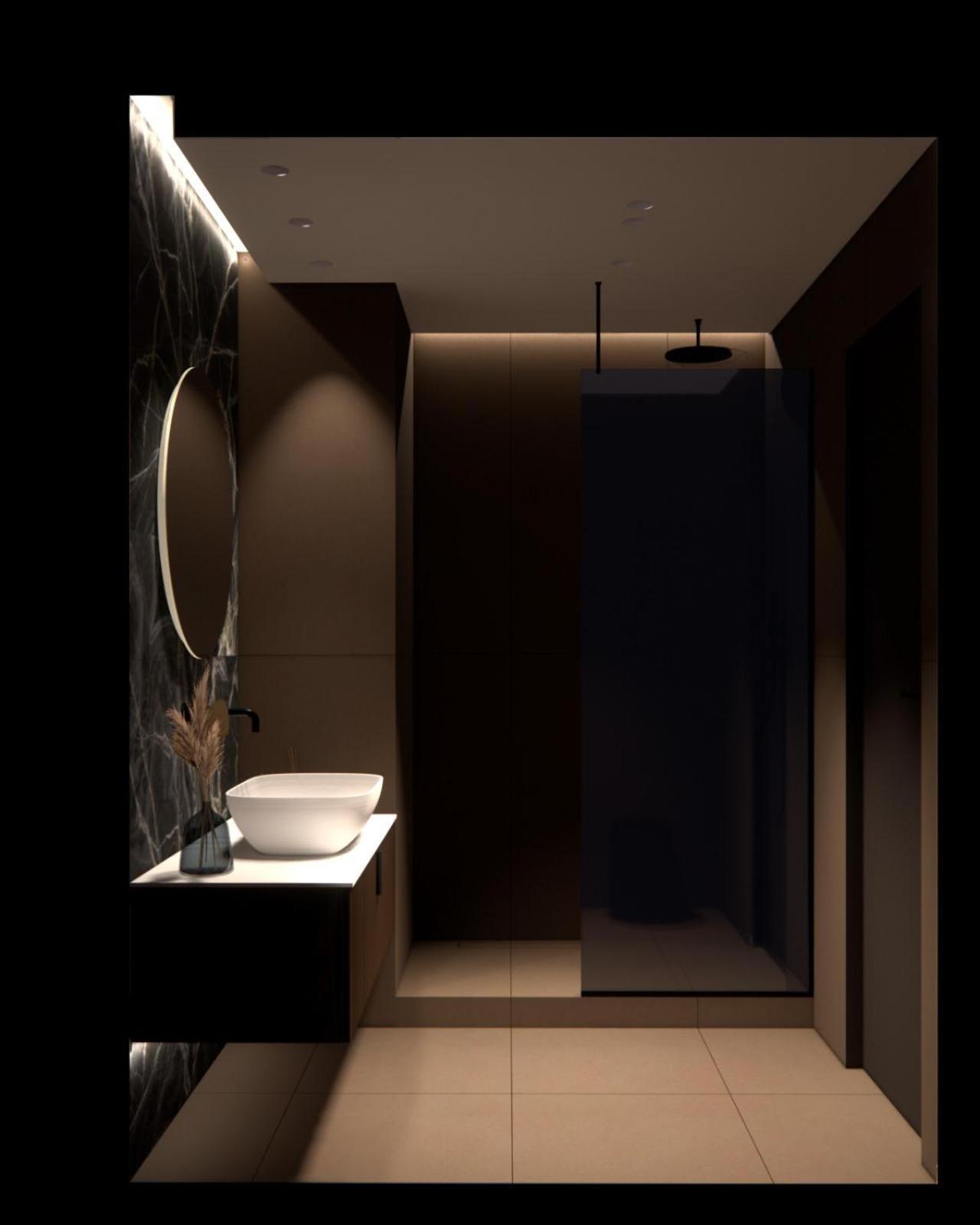 Major Bed & Breakfast Roma