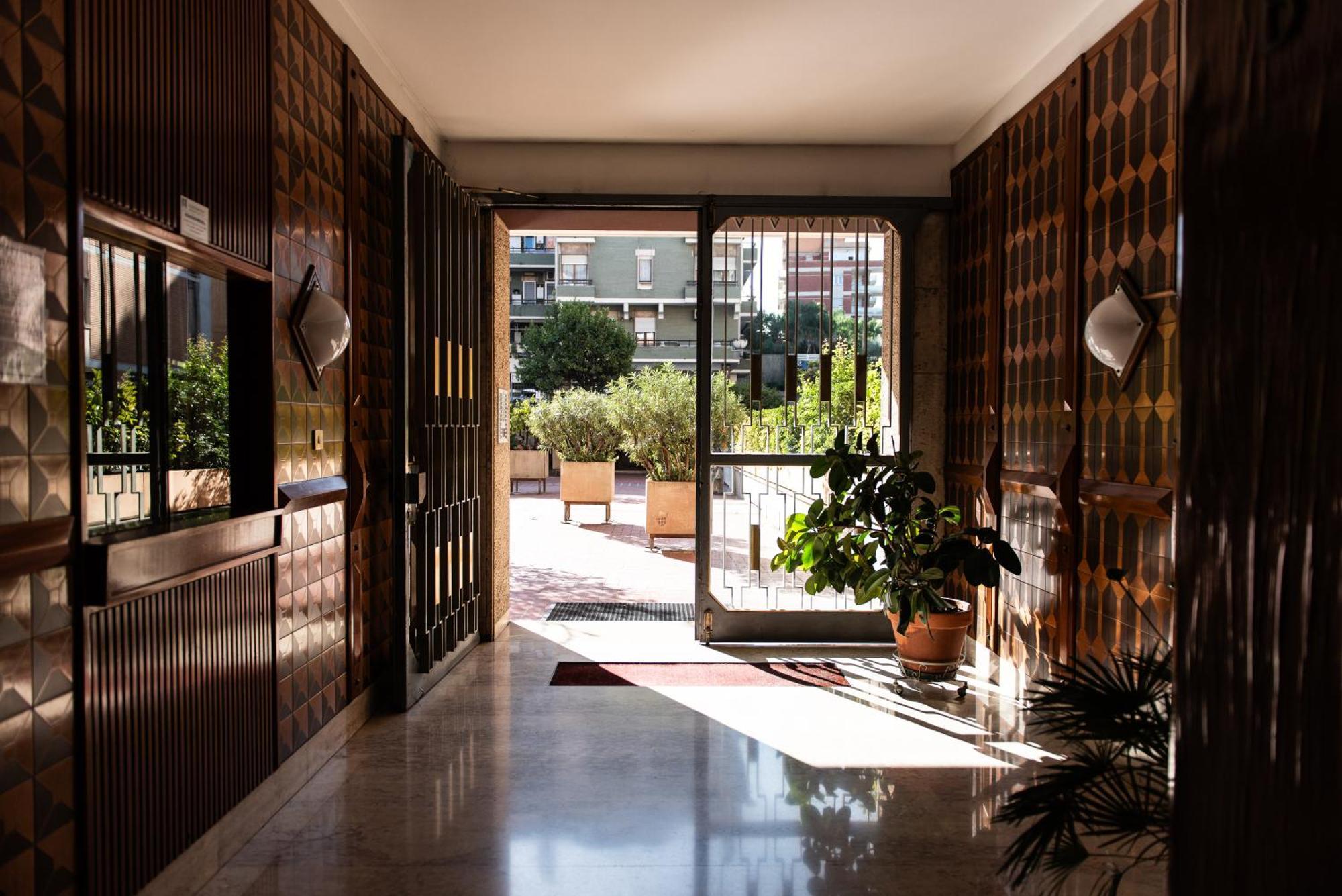 Pascal Boutique Casa de hóspedes