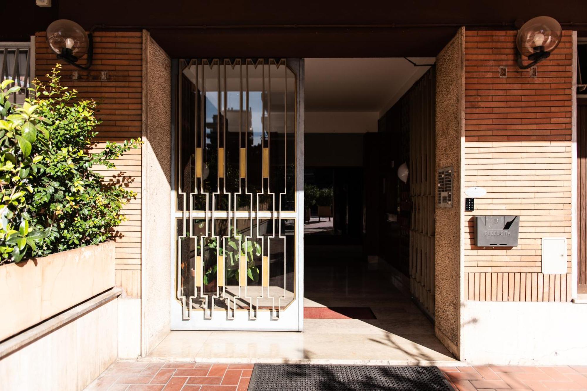 Casa de hóspedes Pascal Boutique