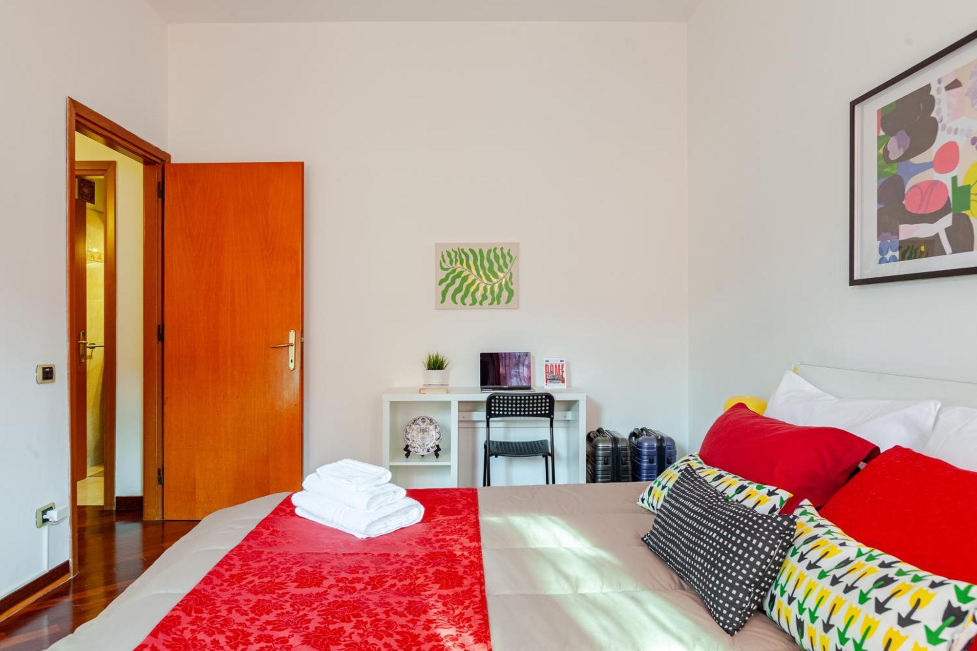 Two Dual Elegant Wi Fi Ac Affittacamere