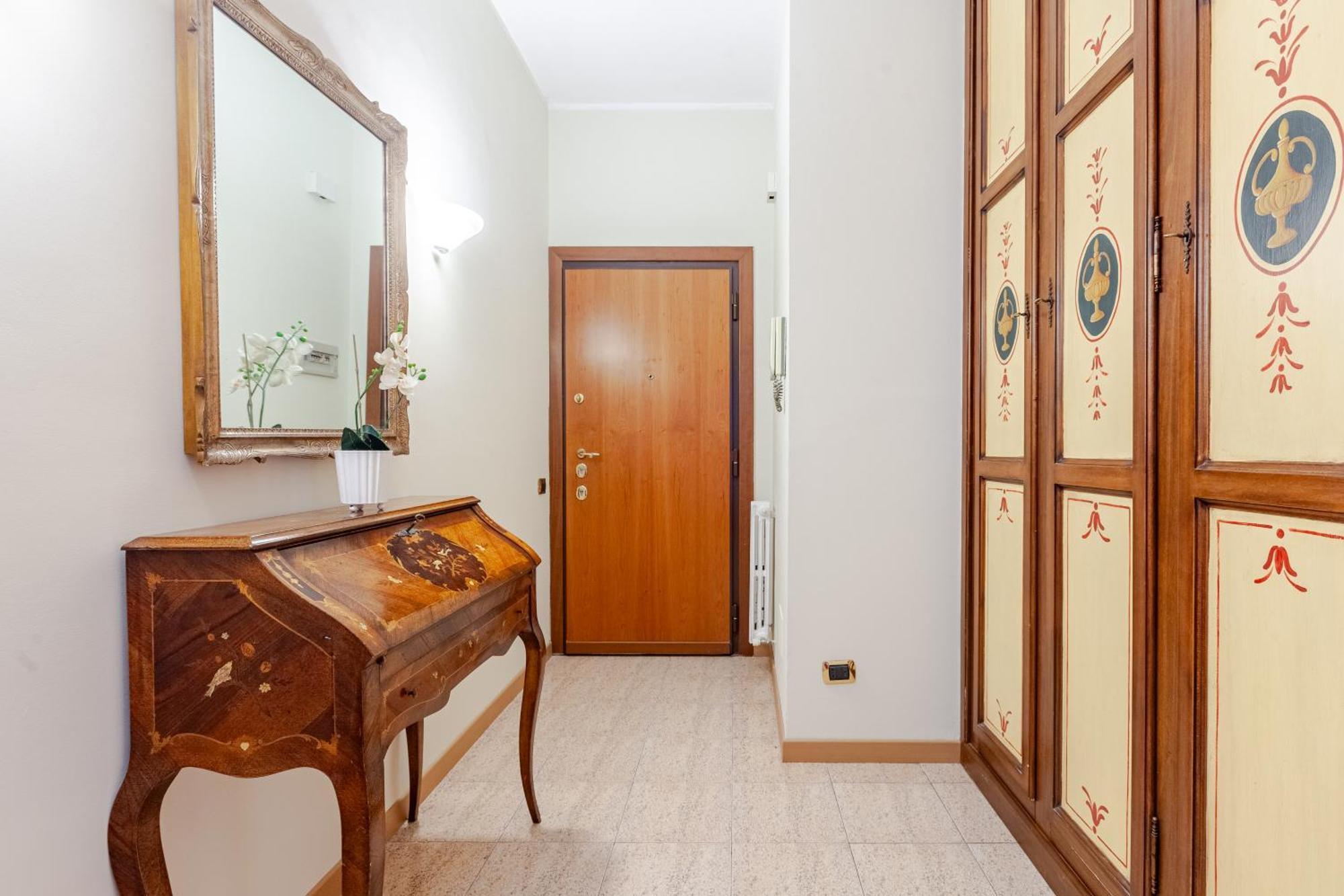 Two Dual Elegant Wi Fi Ac Affittacamere *