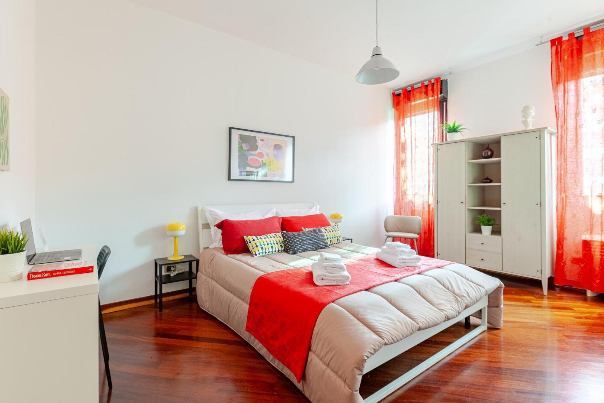 Two Dual Elegant Wi Fi Ac Roma