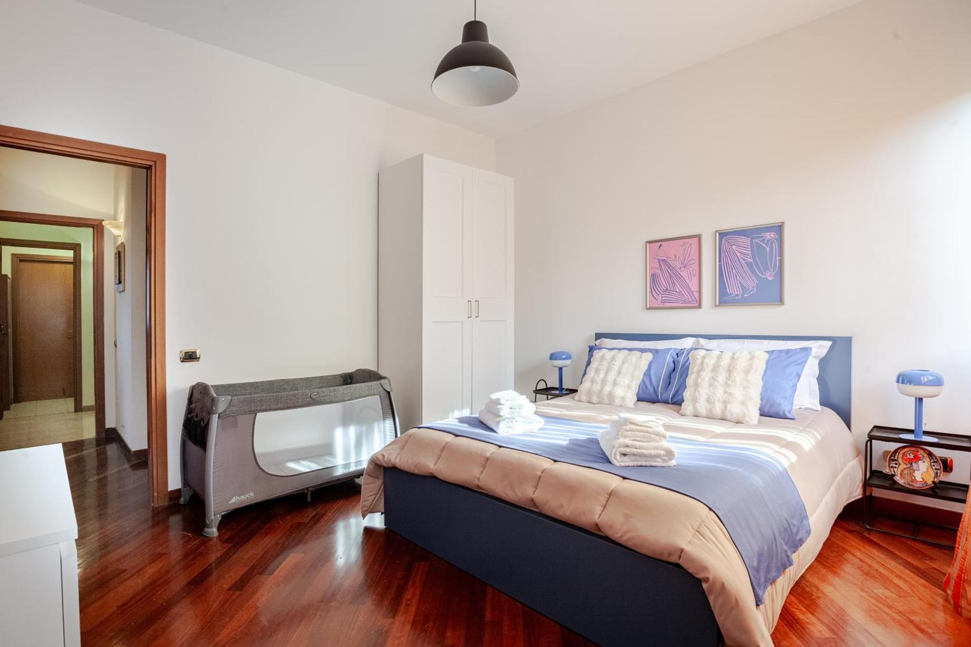 Two Dual Elegant Wi Fi Ac Affittacamere