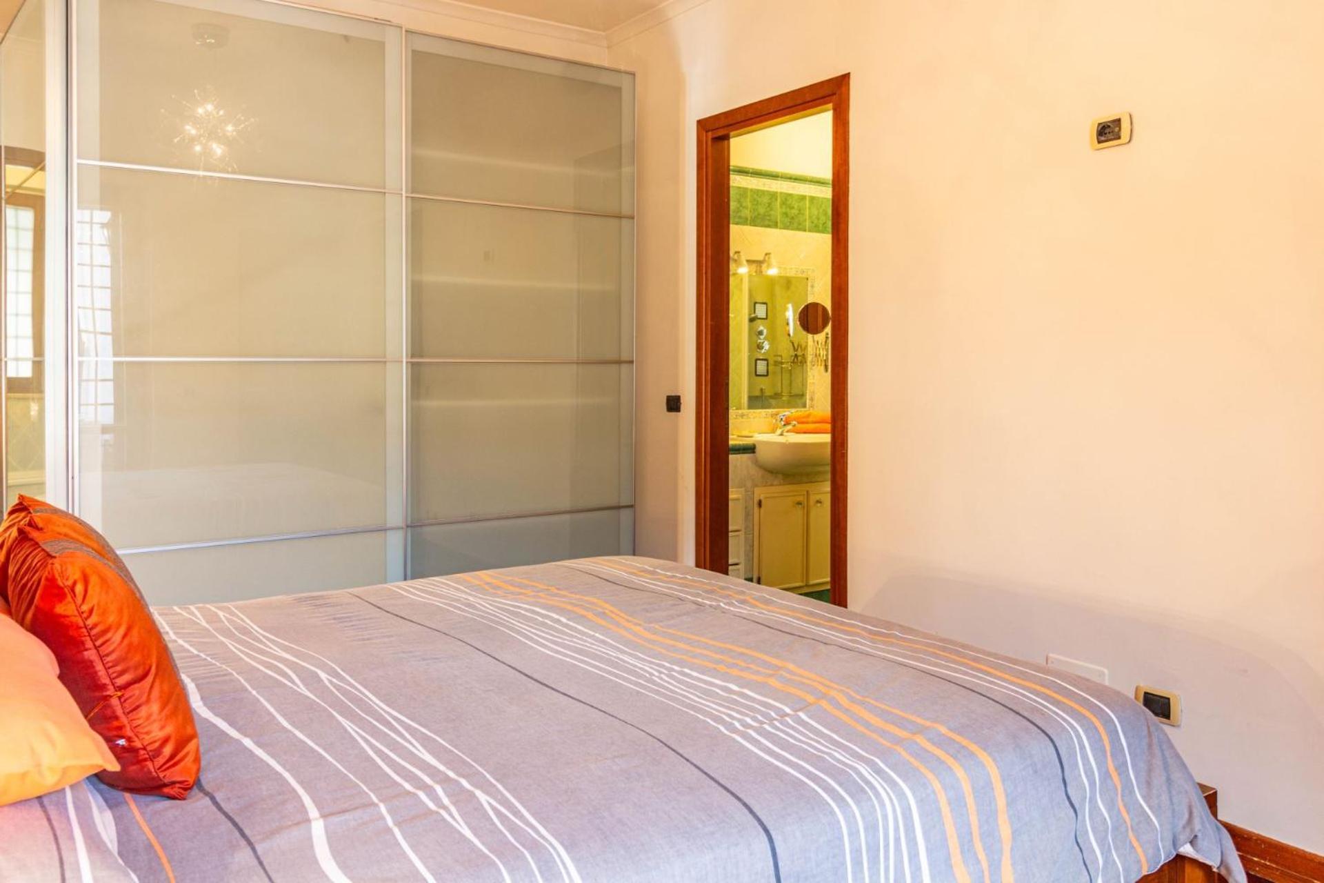 Flaminia Casa vacanze Roma