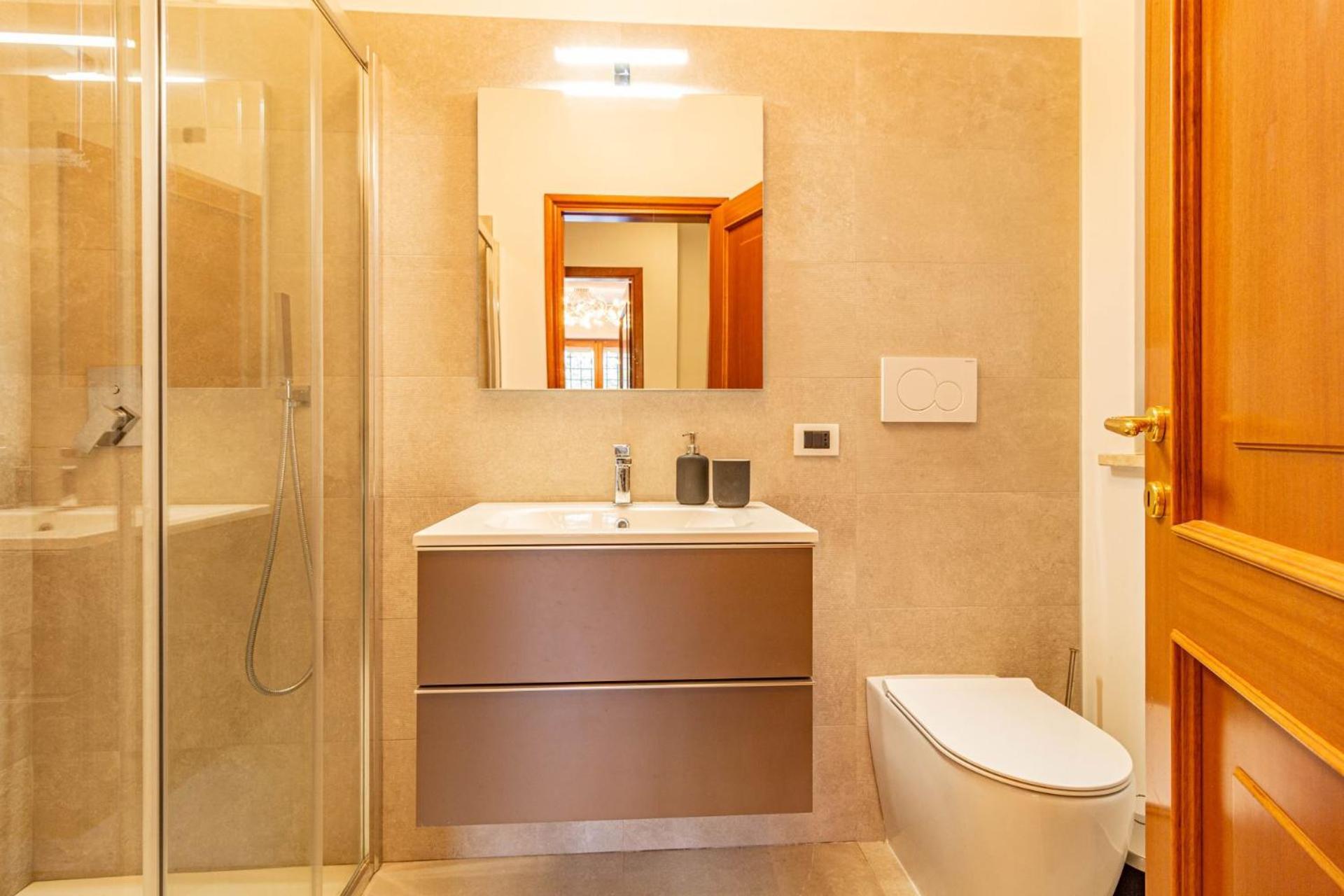 Flaminia Casa vacanze *