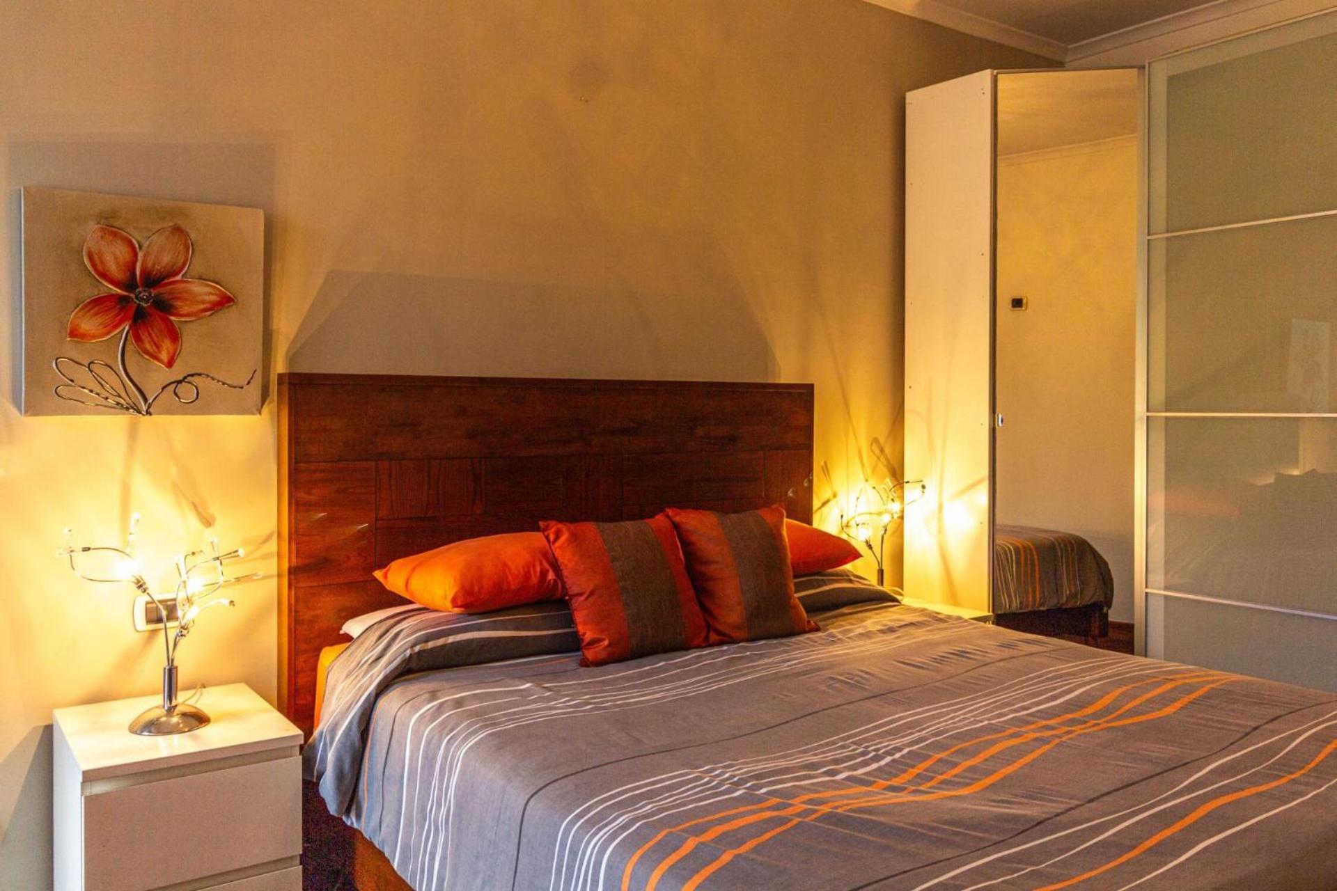 Casa vacanze Flaminia