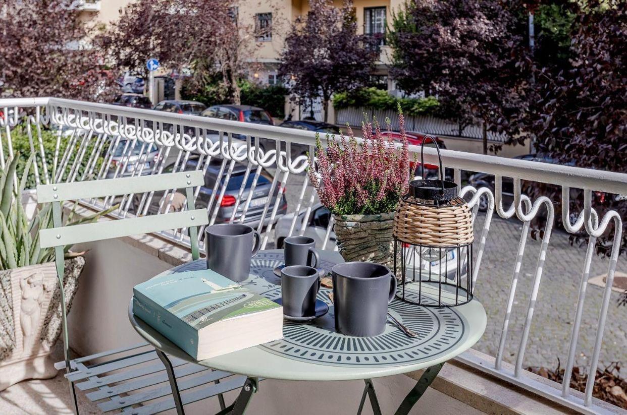 Atelier Gianicolo * Roma