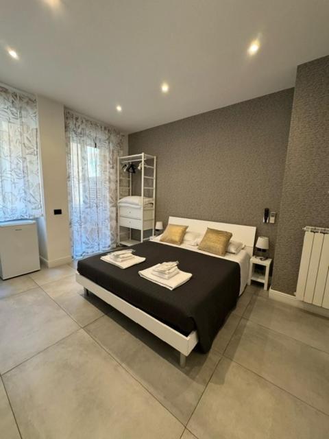 Flaminio Holidays Affittacamere *