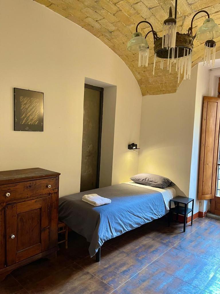Il Plancton Casa de hóspedes Roma