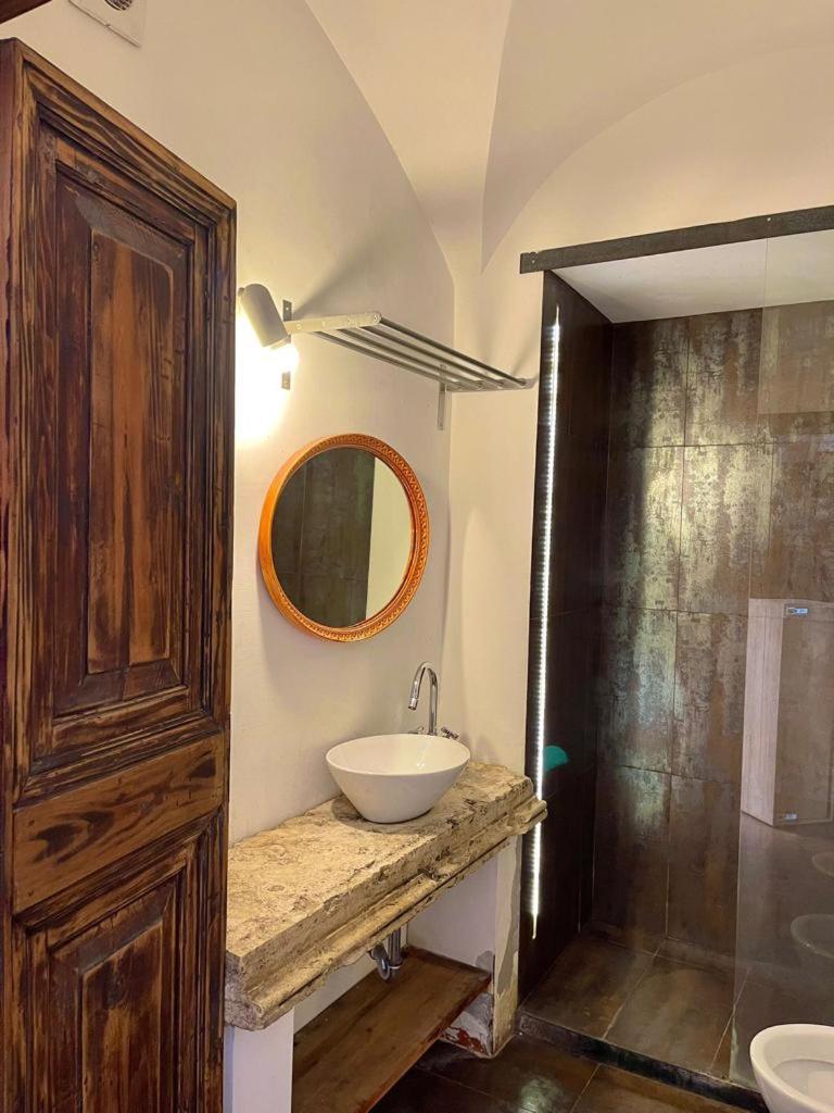 Il Plancton Casa de hóspedes Roma